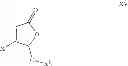 Fig. 166 - PROCESSES AND INTERMEDIATES