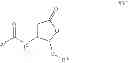 Fig. 167 - PROCESSES AND INTERMEDIATES