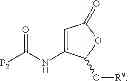 Fig. 197 - PROCESSES AND INTERMEDIATES