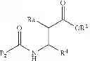 Fig. 201 - PROCESSES AND INTERMEDIATES