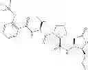 Fig. 216 - PROCESSES AND INTERMEDIATES