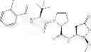 Fig. 232 - PROCESSES AND INTERMEDIATES