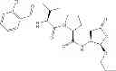 Fig. 239 - PROCESSES AND INTERMEDIATES