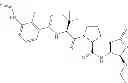 Fig. 255 - PROCESSES AND INTERMEDIATES