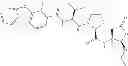 Fig. 265 - PROCESSES AND INTERMEDIATES