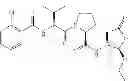 Fig. 271 - PROCESSES AND INTERMEDIATES