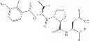 Fig. 293 - PROCESSES AND INTERMEDIATES