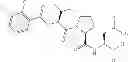 Fig. 294 - PROCESSES AND INTERMEDIATES