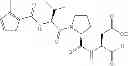 Fig. 303 - PROCESSES AND INTERMEDIATES