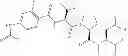 Fig. 331 - PROCESSES AND INTERMEDIATES