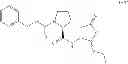 Fig. 35 - PROCESSES AND INTERMEDIATES