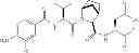 Fig. 352 - PROCESSES AND INTERMEDIATES