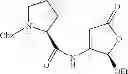 Fig. 362 - PROCESSES AND INTERMEDIATES