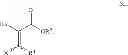 Fig. 366 - PROCESSES AND INTERMEDIATES