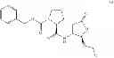 Fig. 397 - PROCESSES AND INTERMEDIATES