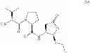 Fig. 409 - PROCESSES AND INTERMEDIATES