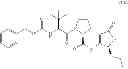 Fig. 43 - PROCESSES AND INTERMEDIATES