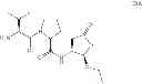 Fig. 44 - PROCESSES AND INTERMEDIATES