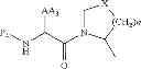 Fig. 49 - PROCESSES AND INTERMEDIATES
