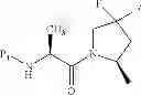 Fig. 71 - PROCESSES AND INTERMEDIATES