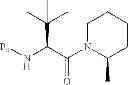 Fig. 72 - PROCESSES AND INTERMEDIATES
