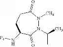 Fig. 76 - PROCESSES AND INTERMEDIATES