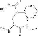 Fig. 77 - PROCESSES AND INTERMEDIATES
