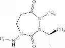 Fig. 79 - PROCESSES AND INTERMEDIATES