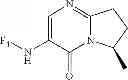 Fig. 83 - PROCESSES AND INTERMEDIATES