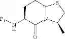 Fig. 85 - PROCESSES AND INTERMEDIATES
