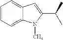 Fig. 89 - PROCESSES AND INTERMEDIATES