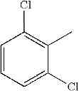 Fig. 97 - PROCESSES AND INTERMEDIATES