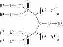 Fig. 09 - Nanoparticle PEG modification with H-phosphonates