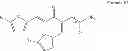 Fig. 04 - Method of producing saturated alkyl esters/acids