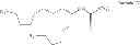 Fig. 05 - Method of producing saturated alkyl esters/acids