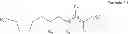 Fig. 07 - Method of producing saturated alkyl esters/acids