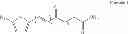 Fig. 08 - Method of producing saturated alkyl esters/acids