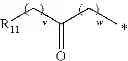 Fig. 09 - Method of producing saturated alkyl esters/acids