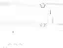 Fig. 16 - Method of producing saturated alkyl esters/acids