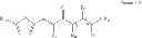 Fig. 28 - Method of producing saturated alkyl esters/acids