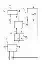 Fig. 02 - Process for hydrochlorination of multihydroxylated aliphatic hydrocarbons
