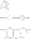 Fig. 09 - Use of gold complexes in optoelectronic devices