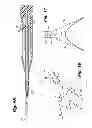 Fig. 09 - MAGNETIC BASED DEVICE FOR RETRIEVING A MISPLACED ARTICLE