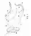 Fig. 02 - Tracheal intubation device