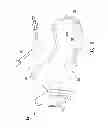 Fig. 06 - Tracheal intubation device