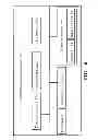 Fig. 07 - Tracheal intubation device