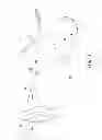 Fig. 08 - Tracheal intubation device