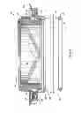 Fig. 04 - Surgical hand access apparatus