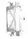 Fig. 11 - Surgical hand access apparatus