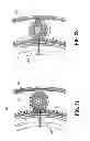 Fig. 18 - Surgical hand access apparatus